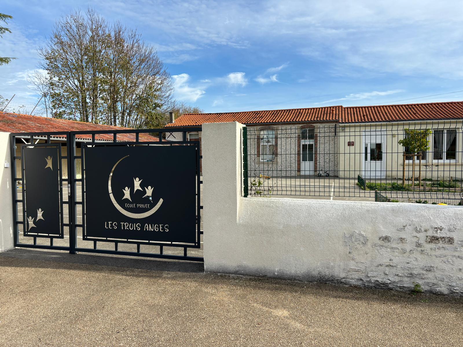 WhatsApp Image 2025-11-13 at 12.10.08